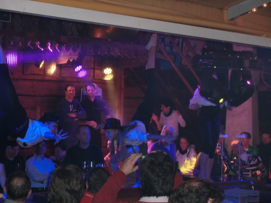 04- Flachau mit Apres Ski 095